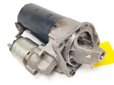 Tweedehands auto-onderdeel motor start voor fiat stilo multi wagon (192) 192a1000.937a7000 oem iam-referenties 0001108202
