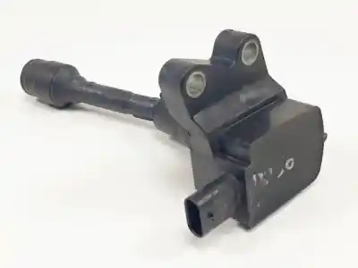 Автозапчасти б/у катушка зажигания за ford b-max (cb2) m1je ссылки oem iam cm5g12a366cb  