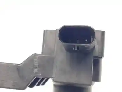 Автозапчасти б/у катушка зажигания за ford b-max (cb2) m1je ссылки oem iam cm5g12a366cb  