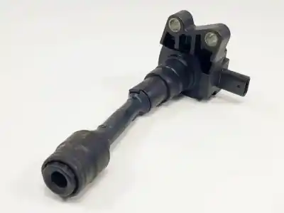Second-hand car spare part ignition coil for ford b-max (cb2) m1je oem iam references cm5g12a366cb  