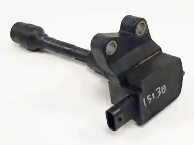 Автозапчасти б/у катушка зажигания за ford b-max (cb2) m1je ссылки oem iam cm5g12a366cb