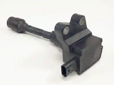 Автозапчасти б/у катушка зажигания за ford b-max (cb2) m1je ссылки oem iam cm5g12a366cb
