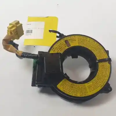 Peça sobressalente para automóvel em segunda mão FITA DO AIRBAG por MITSUBISHI OUTLANDER (CW0)  Referências OEM IAM   