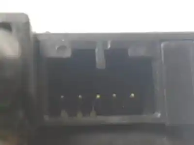 Peça sobressalente para automóvel em segunda mão fita do airbag por mitsubishi outlander (cw0) bsy referências oem iam   