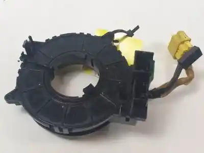 Peça sobressalente para automóvel em segunda mão fita do airbag por mitsubishi outlander (cw0) bsy referências oem iam   