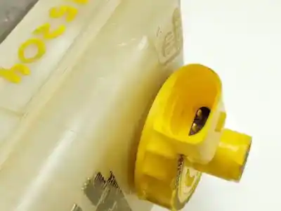 Автозапчасти б/у тормозной насос за seat toledo ii (1m2) 1.9 tdi ссылки oem iam 21027099  