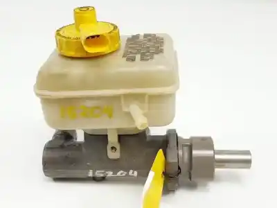 Second-hand car spare part brake pump for seat toledo ii (1m2) 1.9 tdi oem iam references 21027099