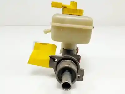 Автозапчасти б/у тормозной насос за seat toledo ii (1m2) 1.9 tdi ссылки oem iam 21027099  