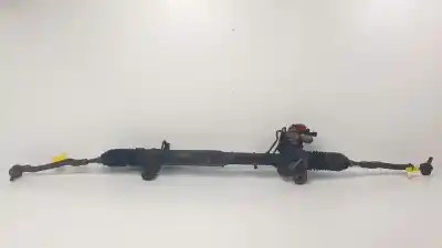 Piesă de schimb auto la mâna a doua caseta de direcție pentru lexus ls430 (ucf30) 3uzfe referințe oem iam 