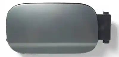 Second-hand car spare part outer fuel cap for bmw serie 7 (e65/e66) n62b44a oem iam references 51177003915