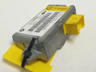 Second-hand car spare part electronic module for bmw serie 7 (e65/e66) n62b44a oem iam references 65776929554