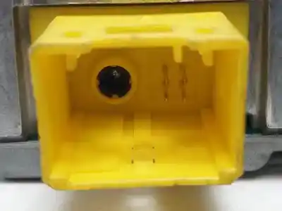 Second-hand car spare part electronic module for bmw serie 7 (e65/e66) n62b44a oem iam references 65776929554  