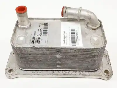 Tweedehands auto-onderdeel motoroliekoeler voor volvo v60 kombi d5244t15 oem iam-referenties 31325045