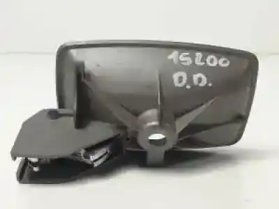 Second-hand car spare part interior right front handle for bmw serie 7 (e65/e66) n62b44a oem iam references 7024304  