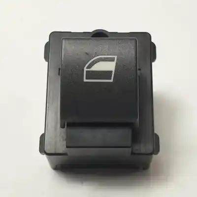 Second-hand car spare part right front power window switch for bmw serie 7 (e65/e66) n62b44a oem iam references 8379597