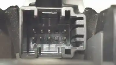 Pezzo di ricambio per auto di seconda mano specchio interno per bmw serie 7 (e65/e66) n62b44a riferimenti oem iam 8236774  