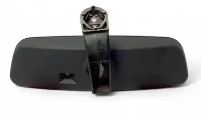 Pezzo di ricambio per auto di seconda mano specchio interno per bmw serie 7 (e65/e66) n62b44a riferimenti oem iam 8236774  