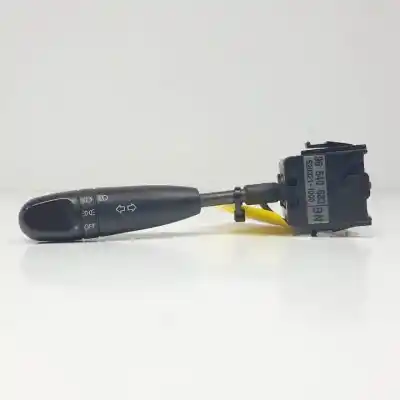 Second-hand car spare part headlights switch for chevrolet aveo b12d1 oem iam references 96540683  