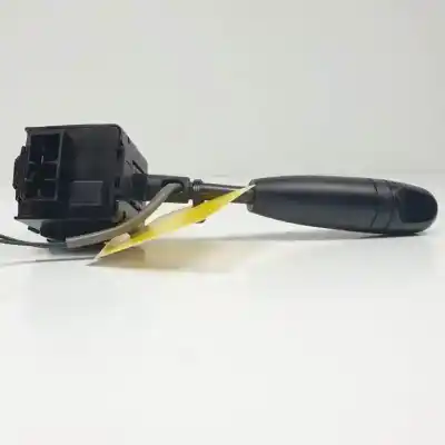 Second-hand car spare part headlights switch for chevrolet aveo b12d1 oem iam references 96540683  