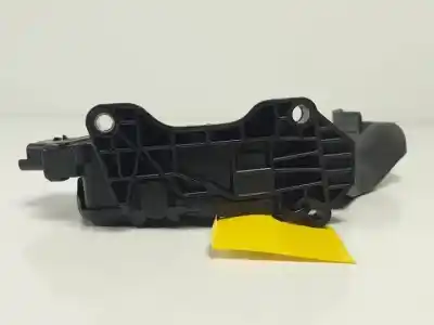 Second-hand car spare part potentiometer for citroen c3 hfx(tu1jp) oem iam references 968184408003  