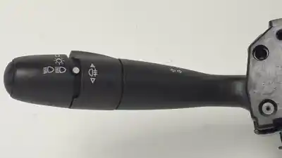 Second-hand car spare part headlights switch for citroen c3 hfx(tu1jp) oem iam references 96660124xt  