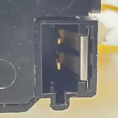 Second-hand car spare part headlights switch for citroen c3 hfx(tu1jp) oem iam references 96660124xt  