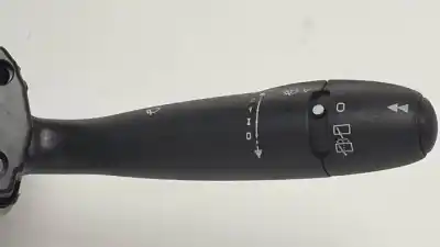 Second-hand car spare part headlights switch for citroen c3 hfx(tu1jp) oem iam references 96660124xt  