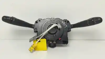 Peça sobressalente para automóvel em segunda mão comutador de luzes por citroen c3 hfx(tu1jp) referências oem iam 96660124xt