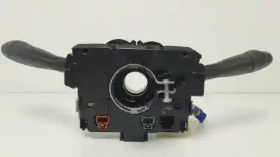 Second-hand car spare part headlights switch for citroen c3 hfx(tu1jp) oem iam references 96660124xt  