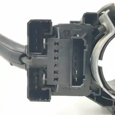 Автозапчасти б/у прерывный контроль за seat toledo ii (1m2) 1.9 tdi ссылки oem iam 4b0953503e  