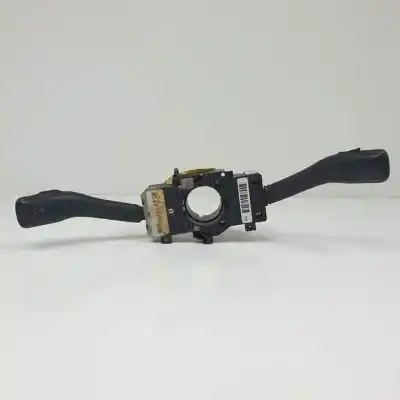 Second-hand car spare part indicator switch for seat toledo ii (1m2) 1.9 tdi oem iam references 4b0953503e