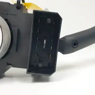 Автозапчасти б/у прерывный контроль за seat toledo ii (1m2) 1.9 tdi ссылки oem iam 4b0953503e  