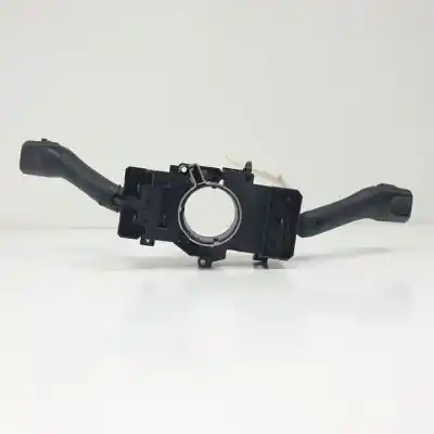 Автозапчасти б/у прерывный контроль за seat toledo ii (1m2) 1.9 tdi ссылки oem iam 4b0953503e  