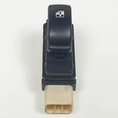 Pezzo di ricambio per auto di seconda mano interruttore alzacristalli anteriore destro per chevrolet aveo b12d1 riferimenti oem iam 202005661