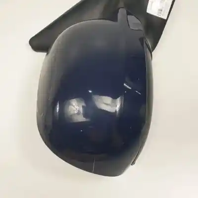 Автозапчастина б/у правий задний огляд для seat toledo ii (1m2) 1.9 tdi посилання на oem iam 057206llr  