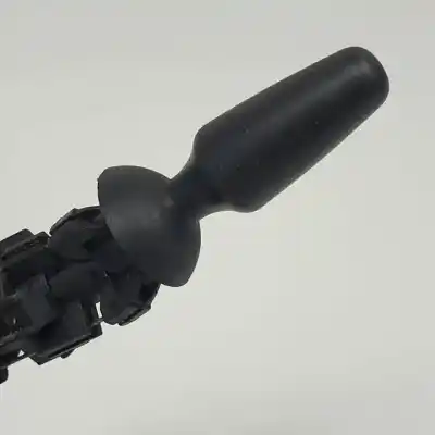 Автозапчастина б/у правий задний огляд для seat toledo ii (1m2) 1.9 tdi посилання на oem iam 057206llr  