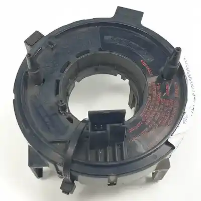 Second-hand car spare part air bag ring for seat toledo ii (1m2) 1.9 tdi oem iam references 1j0959653b