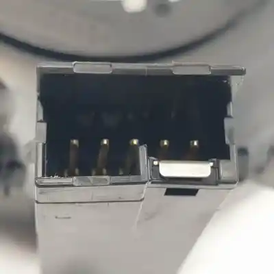 Автозапчастина б/у кільце піддушки безопасности для seat toledo ii (1m2) 1.9 tdi посилання на oem iam 1j0959653b  