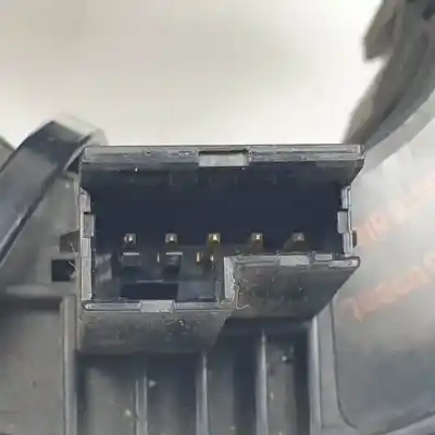 Автозапчастина б/у кільце піддушки безопасности для seat toledo ii (1m2) 1.9 tdi посилання на oem iam 1j0959653b  