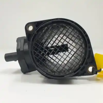 Автозапчасти б/у расходомер воздуха за seat toledo ii (1m2) 1.9 tdi ссылки oem iam 0280217121  