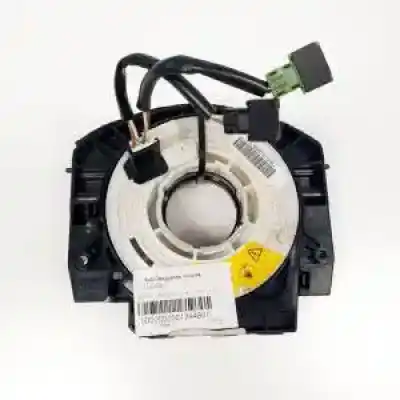 Peça sobressalente para automóvel em segunda mão fita do airbag por bmw mini (r50,r53) w10b16a referências oem iam 1484329