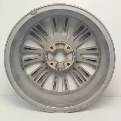 Автозапчастина б/у шина для citroen c-elysee (dd_) 1.2 vti 72 (ddhmy0) посилання на oem iam 9677100677  