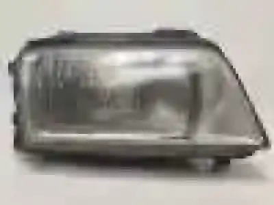 Автозапчасти б/у правая фара за audi a4 berlina (b5) aeb ссылки oem iam 8d0941030