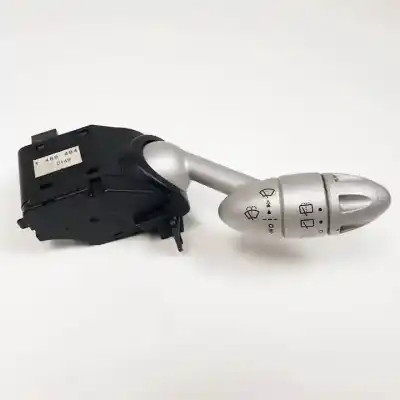 Автозапчасти б/у КОМАНДА ОЧИСТКИ за BMW MINI (R50,R53)  ссылки OEM IAM 1489484  