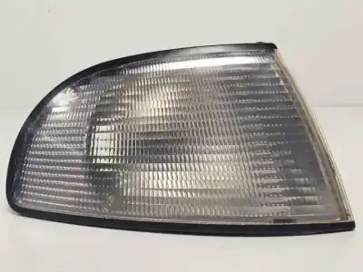 Second-hand car spare part FRONT RIGHT HEADLIGHT for AUDI A4 BERLINA (B5)  OEM IAM references   