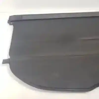 Second-hand car spare part parcel shelf for ford focus lim. (cb8) t1da oem iam references   