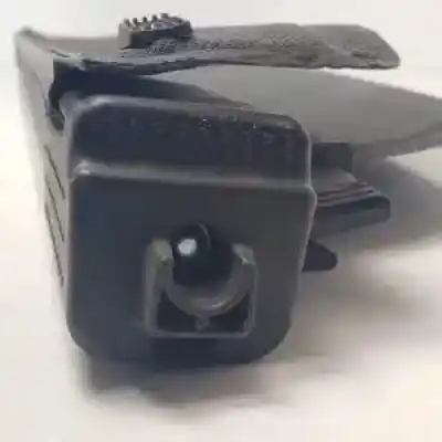 Second-hand car spare part parcel shelf for ford focus lim. (cb8) t1da oem iam references   