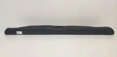 Second-hand car spare part parcel shelf for ford focus lim. (cb8) t1da oem iam references   
