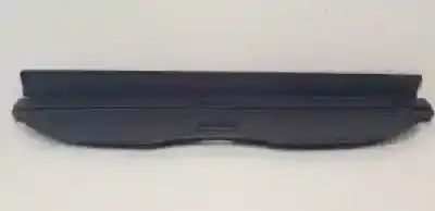 Second-hand car spare part parcel shelf for ford focus lim. (cb8) t1da oem iam references   