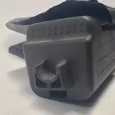 Second-hand car spare part parcel shelf for ford focus lim. (cb8) t1da oem iam references   